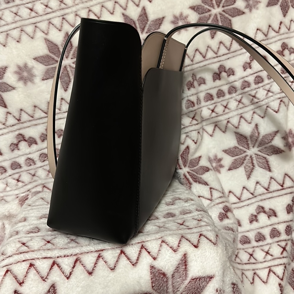 Kate Spade New York handbag - Picture 8 of 9